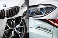 BMW X5 M M50 d // LUFT // Laser Light // TOP // Blanco - thumbnail 44