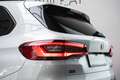 BMW X5 M M50 d // LUFT // Laser Light // TOP // Blanco - thumbnail 13