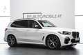 BMW X5 M M50 d // LUFT // Laser Light // TOP // Wit - thumbnail 2