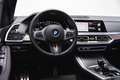 BMW X5 M M50 d // LUFT // Laser Light // TOP // Blanco - thumbnail 16