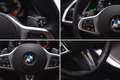 BMW X5 M M50 d // LUFT // Laser Light // TOP // Wit - thumbnail 35