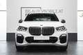 BMW X5 M M50 d // LUFT // Laser Light // TOP // Blanco - thumbnail 4