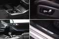 BMW X5 M M50 d // LUFT // Laser Light // TOP // Blanco - thumbnail 38