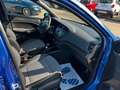 Hyundai i20 Passion BEHEIZ.LENKRAD/SHZ/PDC Blau - thumbnail 9