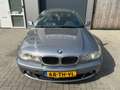 BMW 330 330Ci Cabrio AUT Memory Xenon H/K Leder Navi Hardt Grau - thumbnail 14