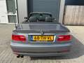 BMW 330 330Ci Cabrio AUT Memory Xenon H/K Leder Navi Hardt Grau - thumbnail 4