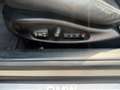 BMW 330 330Ci Cabrio AUT Memory Xenon H/K Leder Navi Hardt Grau - thumbnail 20