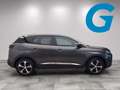 Peugeot 3008 GT Line BHDi 130 EAT8 Grijs - thumbnail 18