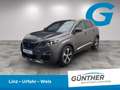 Peugeot 3008 GT Line BHDi 130 EAT8 Gris - thumbnail 1