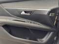 Peugeot 3008 GT Line BHDi 130 EAT8 Grijs - thumbnail 15