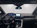 Peugeot 3008 GT Line BHDi 130 EAT8 Gris - thumbnail 9