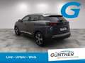 Peugeot 3008 GT Line BHDi 130 EAT8 Gris - thumbnail 4
