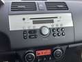 Suzuki Swift 1.6 Sport 126 pk | climate control | sportstoelen Wit - thumbnail 24