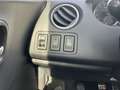 Suzuki Swift 1.6 Sport 126 pk | climate control | sportstoelen Wit - thumbnail 22