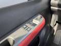 Suzuki Swift 1.6 Sport 126 pk | climate control | sportstoelen Wit - thumbnail 20