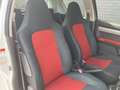 Suzuki Swift 1.6 Sport 126 pk | climate control | sportstoelen Wit - thumbnail 17