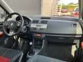 Suzuki Swift 1.6 Sport 126 pk | climate control | sportstoelen Wit - thumbnail 15