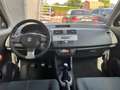 Suzuki Swift 1.6 Sport 126 pk | climate control | sportstoelen Wit - thumbnail 14