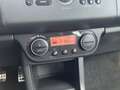 Suzuki Swift 1.6 Sport 126 pk | climate control | sportstoelen Wit - thumbnail 21
