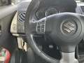 Suzuki Swift 1.6 Sport 126 pk | climate control | sportstoelen Wit - thumbnail 23