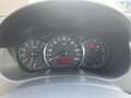 Suzuki Swift 1.6 Sport 126 pk | climate control | sportstoelen Wit - thumbnail 29