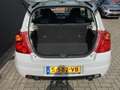 Suzuki Swift 1.6 Sport 126 pk | climate control | sportstoelen Wit - thumbnail 18
