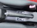 Suzuki Swift 1.6 Sport 126 pk | climate control | sportstoelen Wit - thumbnail 27