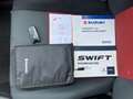 Suzuki Swift 1.6 Sport 126 pk | climate control | sportstoelen Wit - thumbnail 30