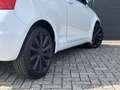 Suzuki Swift 1.6 Sport 126 pk | climate control | sportstoelen Wit - thumbnail 11