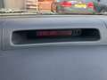 Suzuki Swift 1.6 Sport 126 pk | climate control | sportstoelen Wit - thumbnail 26