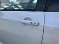 Suzuki Swift 1.6 Sport 126 pk | climate control | sportstoelen Wit - thumbnail 10