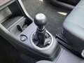 Suzuki Swift 1.6 Sport 126 pk | climate control | sportstoelen Wit - thumbnail 28