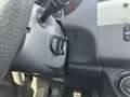 Suzuki Swift 1.6 Sport 126 pk | climate control | sportstoelen Wit - thumbnail 25