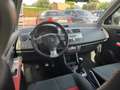 Suzuki Swift 1.6 Sport 126 pk | climate control | sportstoelen Wit - thumbnail 13