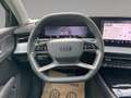 Audi Q3 TFSI quattro 150 kW  intense Schwarz - thumbnail 12