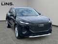Audi Q3 TFSI quattro 150 kW  intense Schwarz - thumbnail 7