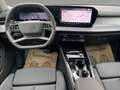 Audi Q3 TFSI quattro 150 kW  intense Schwarz - thumbnail 10