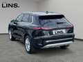 Audi Q3 TFSI quattro 150 kW  intense Schwarz - thumbnail 3