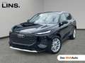 Audi Q3 TFSI quattro 150 kW  intense Schwarz - thumbnail 1