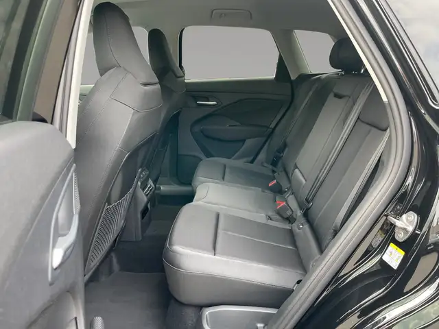 Audi Q3 TFSI quattro 150 kW  intense Ansicht 13