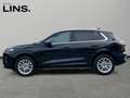 Audi Q3 TFSI quattro 150 kW  intense Schwarz - thumbnail 2