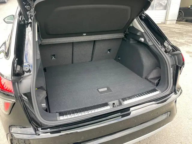 Audi Q3 TFSI quattro 150 kW  intense Ansicht 15