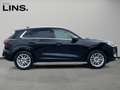 Audi Q3 TFSI quattro 150 kW  intense Schwarz - thumbnail 6