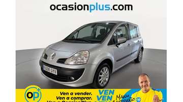 Grand 1.2 Dynamique eco2