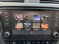Skoda Octavia Combi 2.0 TDI DSG TOUR+AMUNDSEN+ALU'16 Grau - thumbnail 29