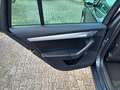 Skoda Octavia Combi 2.0 TDI DSG TOUR+AMUNDSEN+ALU'16 Grau - thumbnail 15