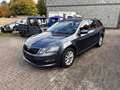 Skoda Octavia Combi 2.0 TDI DSG TOUR+AMUNDSEN+ALU'16 Grau - thumbnail 2