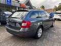 Skoda Octavia Combi 2.0 TDI DSG TOUR+AMUNDSEN+ALU'16 Grau - thumbnail 6