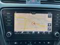 Skoda Octavia Combi 2.0 TDI DSG TOUR+AMUNDSEN+ALU'16 Grau - thumbnail 26