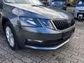 Skoda Octavia Combi 2.0 TDI DSG TOUR+AMUNDSEN+ALU'16 Grau - thumbnail 4